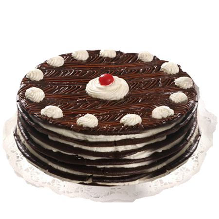 Sweet-bakery00